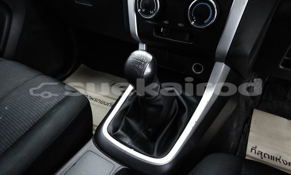 ซื้อ รถมือสอง Isuzu D-Max อื่น ๆ รถยนต์ ใน %{เมือง} ใน กรุงเทพมหานคร ซื้อ รถมือสอง Isuzu D-Max อื่น ๆ รถยนต์ ใน %{เมือง} ใน กรุงเทพมหานคร