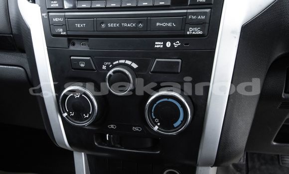 ซื้อ รถมือสอง Isuzu D-Max อื่น ๆ รถยนต์ ใน %{เมือง} ใน กรุงเทพมหานคร ซื้อ รถมือสอง Isuzu D-Max อื่น ๆ รถยนต์ ใน %{เมือง} ใน กรุงเทพมหานคร