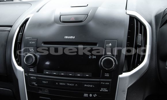 ซื้อ รถมือสอง Isuzu D-Max อื่น ๆ รถยนต์ ใน %{เมือง} ใน กรุงเทพมหานคร ซื้อ รถมือสอง Isuzu D-Max อื่น ๆ รถยนต์ ใน %{เมือง} ใน กรุงเทพมหานคร