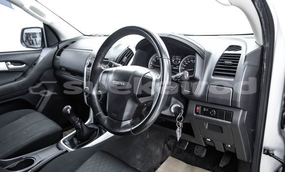 ซื้อ รถมือสอง Isuzu D-Max อื่น ๆ รถยนต์ ใน %{เมือง} ใน กรุงเทพมหานคร ซื้อ รถมือสอง Isuzu D-Max อื่น ๆ รถยนต์ ใน %{เมือง} ใน กรุงเทพมหานคร