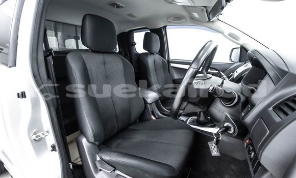 ซื้อ รถมือสอง Isuzu D-Max อื่น ๆ รถยนต์ ใน %{เมือง} ใน กรุงเทพมหานคร ซื้อ รถมือสอง Isuzu D-Max อื่น ๆ รถยนต์ ใน %{เมือง} ใน กรุงเทพมหานคร