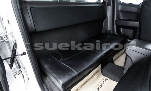 ซื้อ รถมือสอง Isuzu D-Max อื่น ๆ รถยนต์ ใน %{เมือง} ใน กรุงเทพมหานคร ซื้อ รถมือสอง Isuzu D-Max อื่น ๆ รถยนต์ ใน %{เมือง} ใน กรุงเทพมหานคร