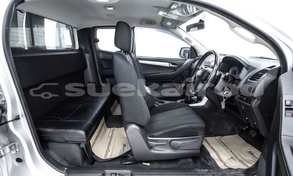 ซื้อ รถมือสอง Isuzu D-Max อื่น ๆ รถยนต์ ใน %{เมือง} ใน กรุงเทพมหานคร ซื้อ รถมือสอง Isuzu D-Max อื่น ๆ รถยนต์ ใน %{เมือง} ใน กรุงเทพมหานคร