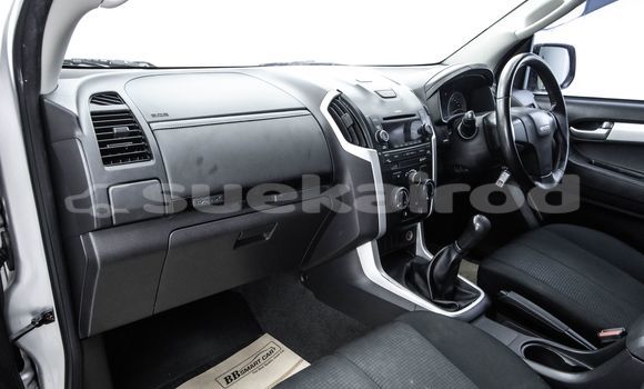 ซื้อ รถมือสอง Isuzu D-Max อื่น ๆ รถยนต์ ใน %{เมือง} ใน กรุงเทพมหานคร ซื้อ รถมือสอง Isuzu D-Max อื่น ๆ รถยนต์ ใน %{เมือง} ใน กรุงเทพมหานคร