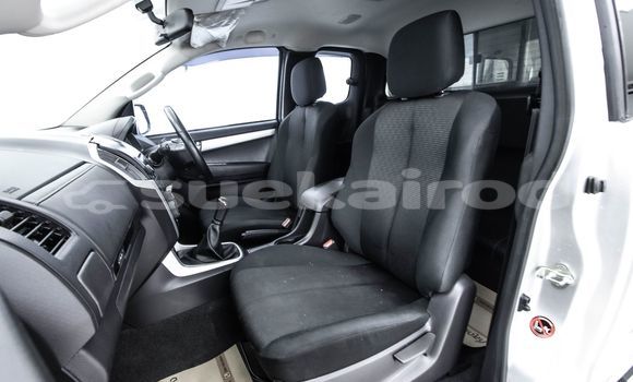 ซื้อ รถมือสอง Isuzu D-Max อื่น ๆ รถยนต์ ใน %{เมือง} ใน กรุงเทพมหานคร ซื้อ รถมือสอง Isuzu D-Max อื่น ๆ รถยนต์ ใน %{เมือง} ใน กรุงเทพมหานคร