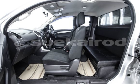 ซื้อ รถมือสอง Isuzu D-Max อื่น ๆ รถยนต์ ใน %{เมือง} ใน กรุงเทพมหานคร ซื้อ รถมือสอง Isuzu D-Max อื่น ๆ รถยนต์ ใน %{เมือง} ใน กรุงเทพมหานคร