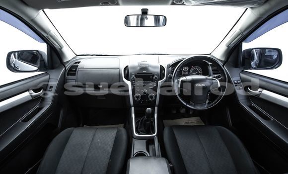 ซื้อ รถมือสอง Isuzu D-Max อื่น ๆ รถยนต์ ใน %{เมือง} ใน กรุงเทพมหานคร ซื้อ รถมือสอง Isuzu D-Max อื่น ๆ รถยนต์ ใน %{เมือง} ใน กรุงเทพมหานคร