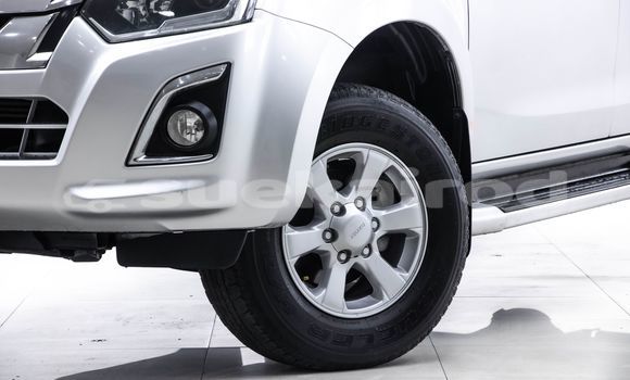 ซื้อ รถมือสอง Isuzu D-Max อื่น ๆ รถยนต์ ใน %{เมือง} ใน กรุงเทพมหานคร ซื้อ รถมือสอง Isuzu D-Max อื่น ๆ รถยนต์ ใน %{เมือง} ใน กรุงเทพมหานคร