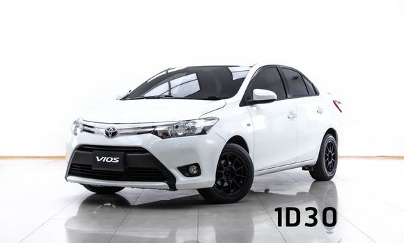 ซื้อ รถมือสอง Toyota Vios ขาว รถยนต์ ใน %{เมือง} ใน กรุงเทพมหานคร ซื้อ รถมือสอง Toyota Vios ขาว รถยนต์ ใน %{เมือง} ใน กรุงเทพมหานคร
