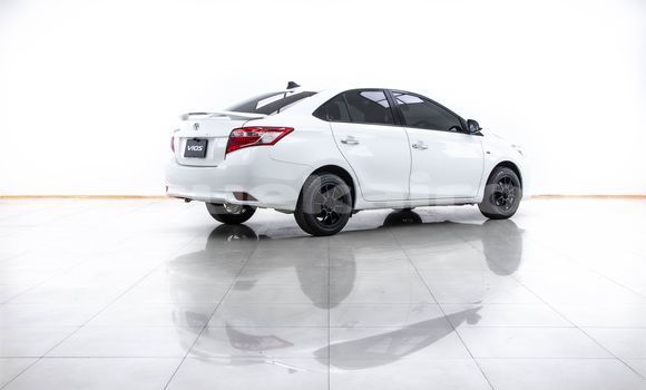 ซื้อ รถมือสอง Toyota Vios ขาว รถยนต์ ใน %{เมือง} ใน กรุงเทพมหานคร ซื้อ รถมือสอง Toyota Vios ขาว รถยนต์ ใน %{เมือง} ใน กรุงเทพมหานคร