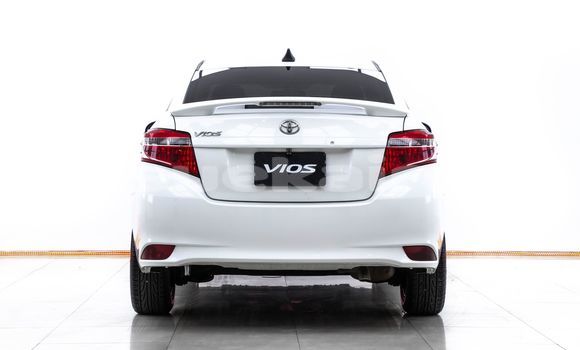ซื้อ รถมือสอง Toyota Vios ขาว รถยนต์ ใน %{เมือง} ใน กรุงเทพมหานคร ซื้อ รถมือสอง Toyota Vios ขาว รถยนต์ ใน %{เมือง} ใน กรุงเทพมหานคร