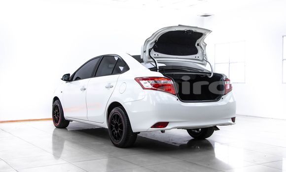 ซื้อ รถมือสอง Toyota Vios ขาว รถยนต์ ใน %{เมือง} ใน กรุงเทพมหานคร ซื้อ รถมือสอง Toyota Vios ขาว รถยนต์ ใน %{เมือง} ใน กรุงเทพมหานคร