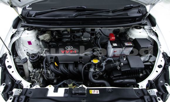 ซื้อ รถมือสอง Toyota Vios ขาว รถยนต์ ใน %{เมือง} ใน กรุงเทพมหานคร ซื้อ รถมือสอง Toyota Vios ขาว รถยนต์ ใน %{เมือง} ใน กรุงเทพมหานคร