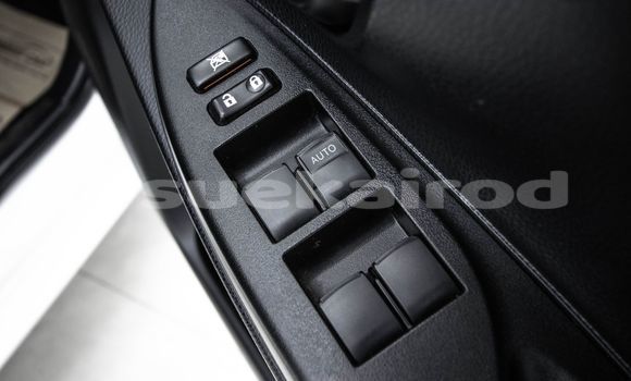 ซื้อ รถมือสอง Toyota Vios ขาว รถยนต์ ใน %{เมือง} ใน กรุงเทพมหานคร ซื้อ รถมือสอง Toyota Vios ขาว รถยนต์ ใน %{เมือง} ใน กรุงเทพมหานคร