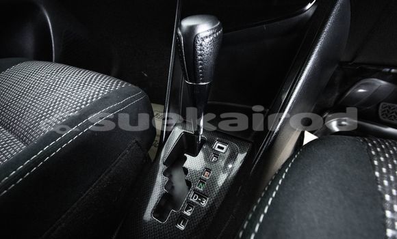 ซื้อ รถมือสอง Toyota Vios ขาว รถยนต์ ใน %{เมือง} ใน กรุงเทพมหานคร ซื้อ รถมือสอง Toyota Vios ขาว รถยนต์ ใน %{เมือง} ใน กรุงเทพมหานคร