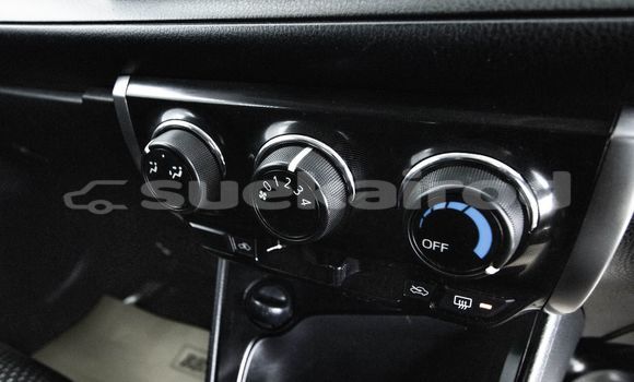 ซื้อ รถมือสอง Toyota Vios ขาว รถยนต์ ใน %{เมือง} ใน กรุงเทพมหานคร ซื้อ รถมือสอง Toyota Vios ขาว รถยนต์ ใน %{เมือง} ใน กรุงเทพมหานคร