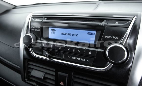 ซื้อ รถมือสอง Toyota Vios ขาว รถยนต์ ใน %{เมือง} ใน กรุงเทพมหานคร ซื้อ รถมือสอง Toyota Vios ขาว รถยนต์ ใน %{เมือง} ใน กรุงเทพมหานคร