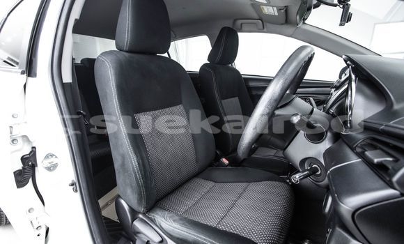 ซื้อ รถมือสอง Toyota Vios ขาว รถยนต์ ใน %{เมือง} ใน กรุงเทพมหานคร ซื้อ รถมือสอง Toyota Vios ขาว รถยนต์ ใน %{เมือง} ใน กรุงเทพมหานคร