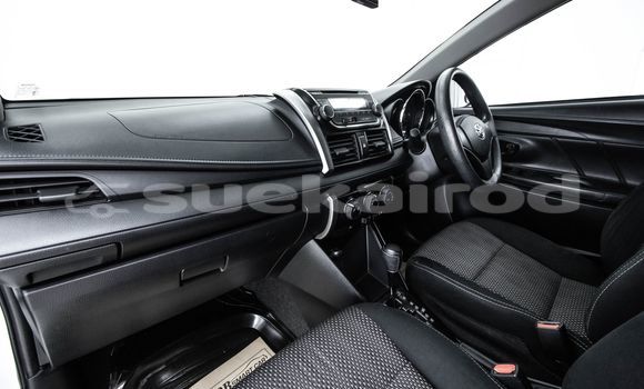 ซื้อ รถมือสอง Toyota Vios ขาว รถยนต์ ใน %{เมือง} ใน กรุงเทพมหานคร ซื้อ รถมือสอง Toyota Vios ขาว รถยนต์ ใน %{เมือง} ใน กรุงเทพมหานคร