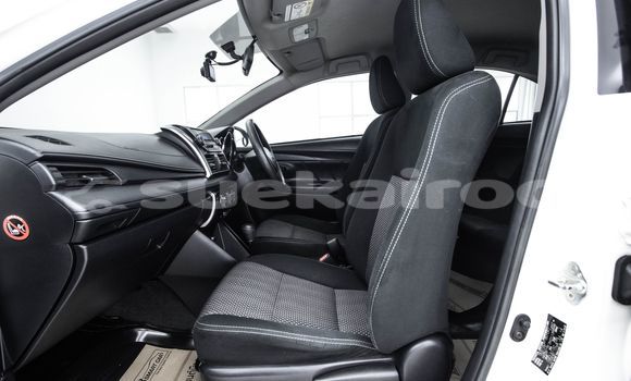 ซื้อ รถมือสอง Toyota Vios ขาว รถยนต์ ใน %{เมือง} ใน กรุงเทพมหานคร ซื้อ รถมือสอง Toyota Vios ขาว รถยนต์ ใน %{เมือง} ใน กรุงเทพมหานคร