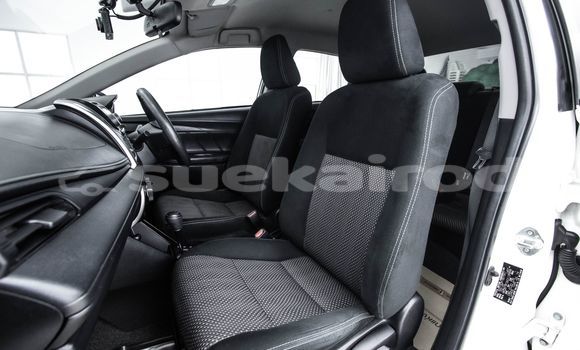 ซื้อ รถมือสอง Toyota Vios ขาว รถยนต์ ใน %{เมือง} ใน กรุงเทพมหานคร ซื้อ รถมือสอง Toyota Vios ขาว รถยนต์ ใน %{เมือง} ใน กรุงเทพมหานคร