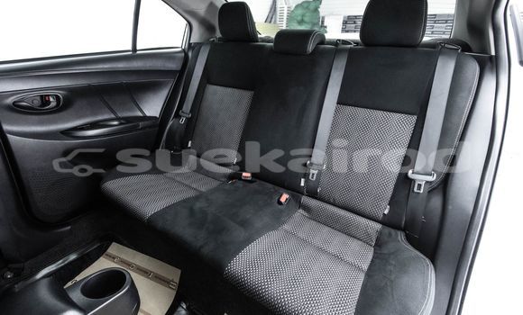 ซื้อ รถมือสอง Toyota Vios ขาว รถยนต์ ใน %{เมือง} ใน กรุงเทพมหานคร ซื้อ รถมือสอง Toyota Vios ขาว รถยนต์ ใน %{เมือง} ใน กรุงเทพมหานคร