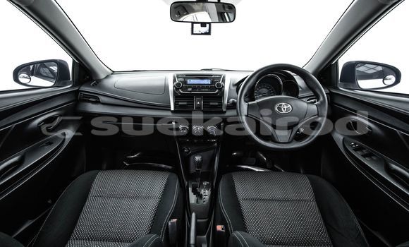 ซื้อ รถมือสอง Toyota Vios ขาว รถยนต์ ใน %{เมือง} ใน กรุงเทพมหานคร ซื้อ รถมือสอง Toyota Vios ขาว รถยนต์ ใน %{เมือง} ใน กรุงเทพมหานคร