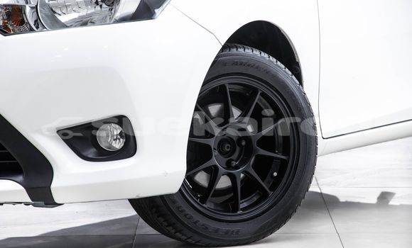 ซื้อ รถมือสอง Toyota Vios ขาว รถยนต์ ใน %{เมือง} ใน กรุงเทพมหานคร ซื้อ รถมือสอง Toyota Vios ขาว รถยนต์ ใน %{เมือง} ใน กรุงเทพมหานคร