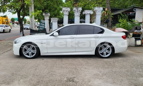 ซื้อ รถมือสอง BMW 5–Series ขาว รถยนต์ ใน %{เมือง} ใน กรุงเทพมหานคร ซื้อ รถมือสอง BMW 5–Series ขาว รถยนต์ ใน %{เมือง} ใน กรุงเทพมหานคร