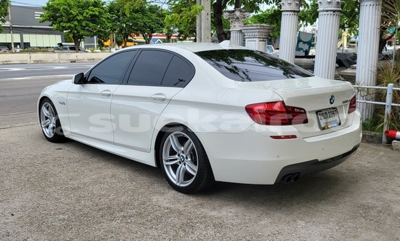 ซื้อ รถมือสอง BMW 5–Series ขาว รถยนต์ ใน %{เมือง} ใน กรุงเทพมหานคร ซื้อ รถมือสอง BMW 5–Series ขาว รถยนต์ ใน %{เมือง} ใน กรุงเทพมหานคร