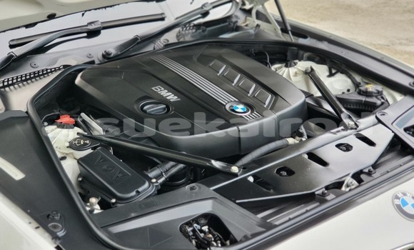 ซื้อ รถมือสอง BMW 5–Series ขาว รถยนต์ ใน %{เมือง} ใน กรุงเทพมหานคร ซื้อ รถมือสอง BMW 5–Series ขาว รถยนต์ ใน %{เมือง} ใน กรุงเทพมหานคร