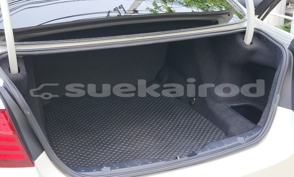 ซื้อ รถมือสอง BMW 5–Series ขาว รถยนต์ ใน %{เมือง} ใน กรุงเทพมหานคร ซื้อ รถมือสอง BMW 5–Series ขาว รถยนต์ ใน %{เมือง} ใน กรุงเทพมหานคร