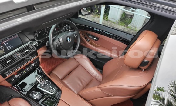 ซื้อ รถมือสอง BMW 5–Series ขาว รถยนต์ ใน %{เมือง} ใน กรุงเทพมหานคร ซื้อ รถมือสอง BMW 5–Series ขาว รถยนต์ ใน %{เมือง} ใน กรุงเทพมหานคร