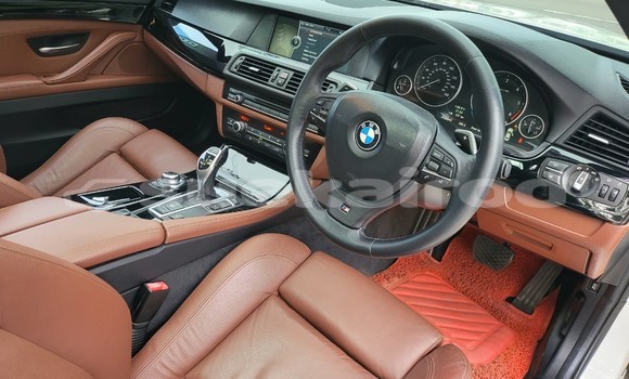 ซื้อ รถมือสอง BMW 5–Series ขาว รถยนต์ ใน %{เมือง} ใน กรุงเทพมหานคร ซื้อ รถมือสอง BMW 5–Series ขาว รถยนต์ ใน %{เมือง} ใน กรุงเทพมหานคร