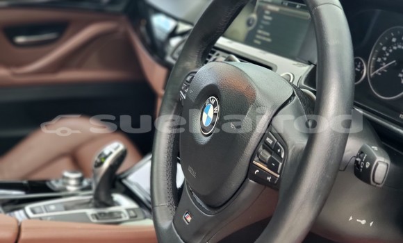 ซื้อ รถมือสอง BMW 5–Series ขาว รถยนต์ ใน %{เมือง} ใน กรุงเทพมหานคร ซื้อ รถมือสอง BMW 5–Series ขาว รถยนต์ ใน %{เมือง} ใน กรุงเทพมหานคร