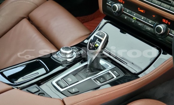 ซื้อ รถมือสอง BMW 5–Series ขาว รถยนต์ ใน %{เมือง} ใน กรุงเทพมหานคร ซื้อ รถมือสอง BMW 5–Series ขาว รถยนต์ ใน %{เมือง} ใน กรุงเทพมหานคร