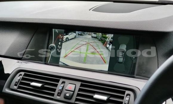 ซื้อ รถมือสอง BMW 5–Series ขาว รถยนต์ ใน %{เมือง} ใน กรุงเทพมหานคร ซื้อ รถมือสอง BMW 5–Series ขาว รถยนต์ ใน %{เมือง} ใน กรุงเทพมหานคร