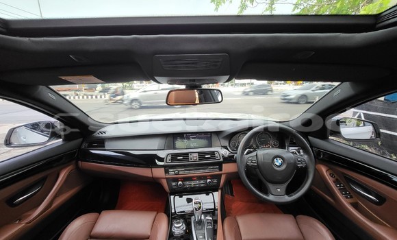 ซื้อ รถมือสอง BMW 5–Series ขาว รถยนต์ ใน %{เมือง} ใน กรุงเทพมหานคร ซื้อ รถมือสอง BMW 5–Series ขาว รถยนต์ ใน %{เมือง} ใน กรุงเทพมหานคร