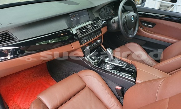 ซื้อ รถมือสอง BMW 5–Series ขาว รถยนต์ ใน %{เมือง} ใน กรุงเทพมหานคร ซื้อ รถมือสอง BMW 5–Series ขาว รถยนต์ ใน %{เมือง} ใน กรุงเทพมหานคร