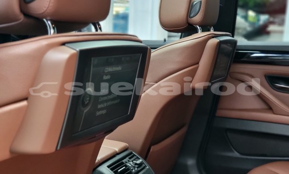 ซื้อ รถมือสอง BMW 5–Series ขาว รถยนต์ ใน %{เมือง} ใน กรุงเทพมหานคร ซื้อ รถมือสอง BMW 5–Series ขาว รถยนต์ ใน %{เมือง} ใน กรุงเทพมหานคร