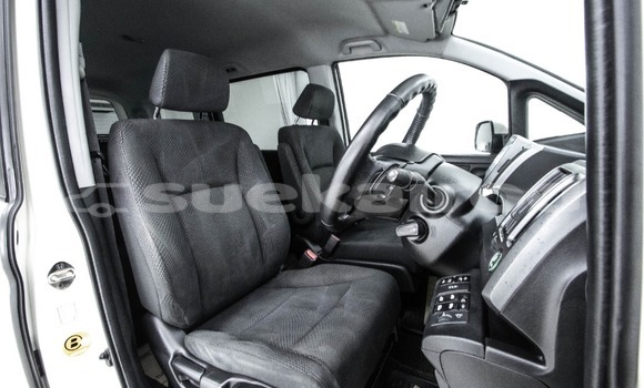 Buy Used Honda Stepwgn White Car in Bangkok in Bangkok Buy Used Honda Stepwgn White Car in Bangkok in Bangkok