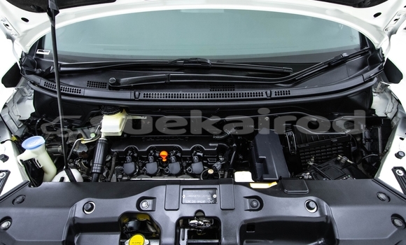 Buy Used Honda Stepwgn White Car in Bangkok in Bangkok Buy Used Honda Stepwgn White Car in Bangkok in Bangkok