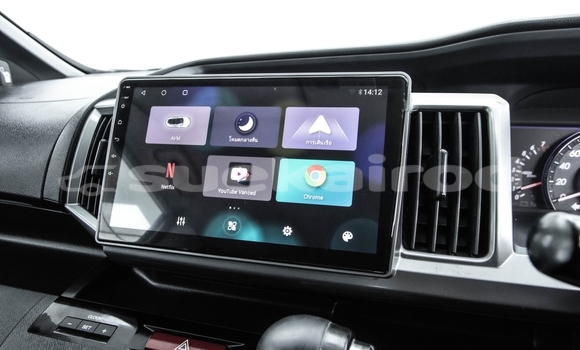 Buy Used Honda Stepwgn White Car in Bangkok in Bangkok Buy Used Honda Stepwgn White Car in Bangkok in Bangkok