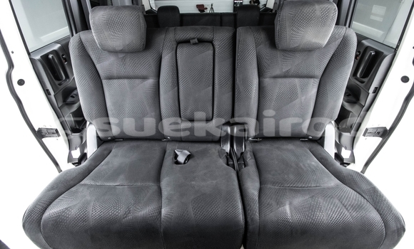 Buy Used Honda Stepwgn White Car in Bangkok in Bangkok Buy Used Honda Stepwgn White Car in Bangkok in Bangkok