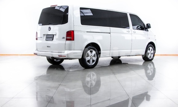 ซื้อ รถมือสอง Volkswagen Caravelle ขาว รถยนต์ ใน %{เมือง} ใน กรุงเทพมหานคร ซื้อ รถมือสอง Volkswagen Caravelle ขาว รถยนต์ ใน %{เมือง} ใน กรุงเทพมหานคร