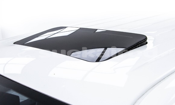 ซื้อ รถมือสอง Volkswagen Caravelle ขาว รถยนต์ ใน %{เมือง} ใน กรุงเทพมหานคร ซื้อ รถมือสอง Volkswagen Caravelle ขาว รถยนต์ ใน %{เมือง} ใน กรุงเทพมหานคร