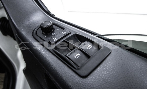 ซื้อ รถมือสอง Volkswagen Caravelle ขาว รถยนต์ ใน %{เมือง} ใน กรุงเทพมหานคร ซื้อ รถมือสอง Volkswagen Caravelle ขาว รถยนต์ ใน %{เมือง} ใน กรุงเทพมหานคร