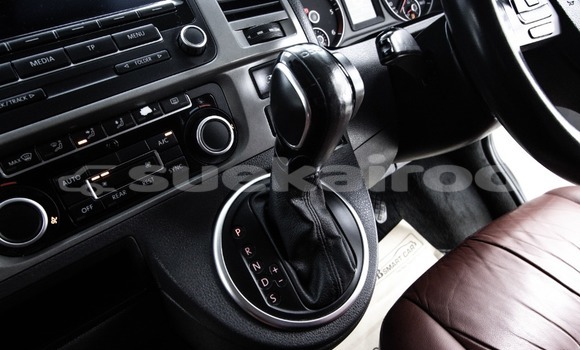 ซื้อ รถมือสอง Volkswagen Caravelle ขาว รถยนต์ ใน %{เมือง} ใน กรุงเทพมหานคร ซื้อ รถมือสอง Volkswagen Caravelle ขาว รถยนต์ ใน %{เมือง} ใน กรุงเทพมหานคร