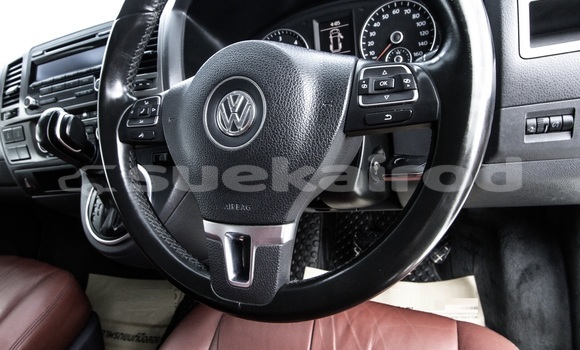 ซื้อ รถมือสอง Volkswagen Caravelle ขาว รถยนต์ ใน %{เมือง} ใน กรุงเทพมหานคร ซื้อ รถมือสอง Volkswagen Caravelle ขาว รถยนต์ ใน %{เมือง} ใน กรุงเทพมหานคร
