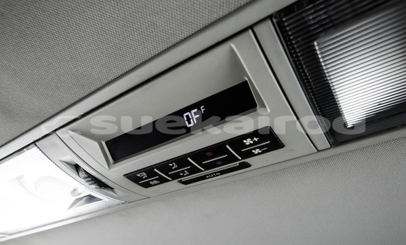 ซื้อ รถมือสอง Volkswagen Caravelle ขาว รถยนต์ ใน %{เมือง} ใน กรุงเทพมหานคร ซื้อ รถมือสอง Volkswagen Caravelle ขาว รถยนต์ ใน %{เมือง} ใน กรุงเทพมหานคร